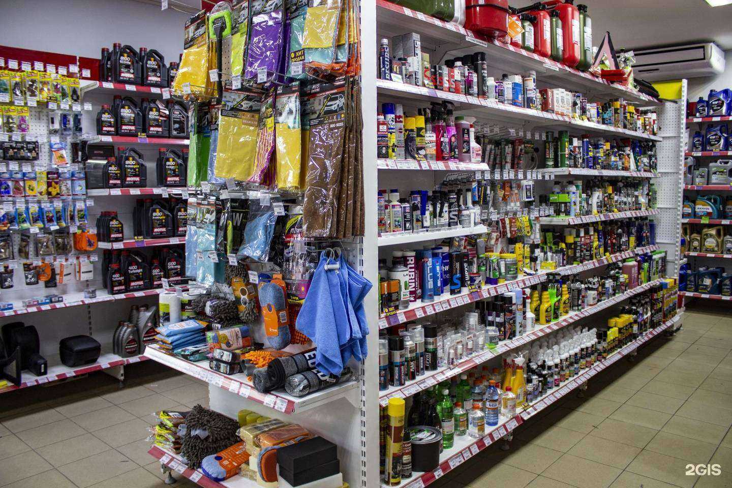 Отзывы на компанию РЕСПЕКТ АВТО в Туле c фото