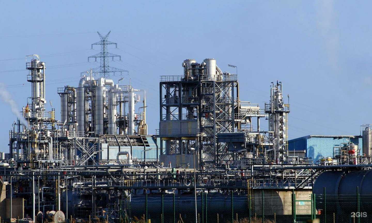 Отзывы на компанию Вексиллум-Ставрополь в г. Ставрополь c фото