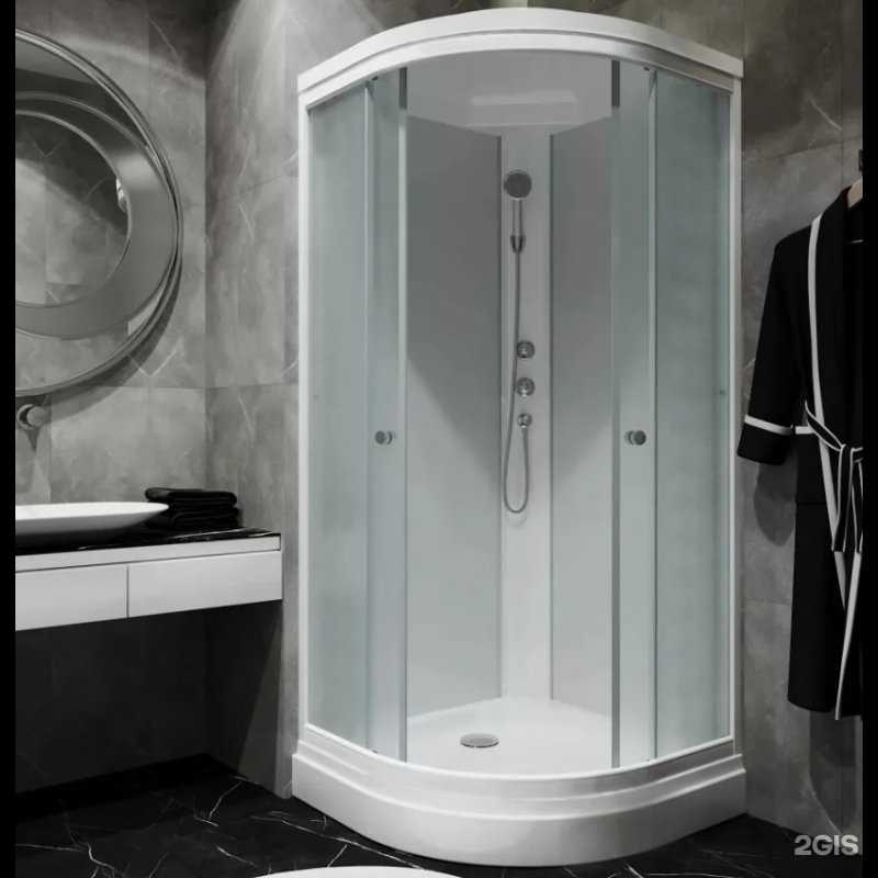 Отзывы на компанию RemontDoma, строительный гипермаркет в Ярцеве c фото