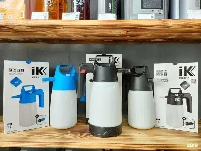 Отзывы на компанию Дэми в г. Обнинск c фото