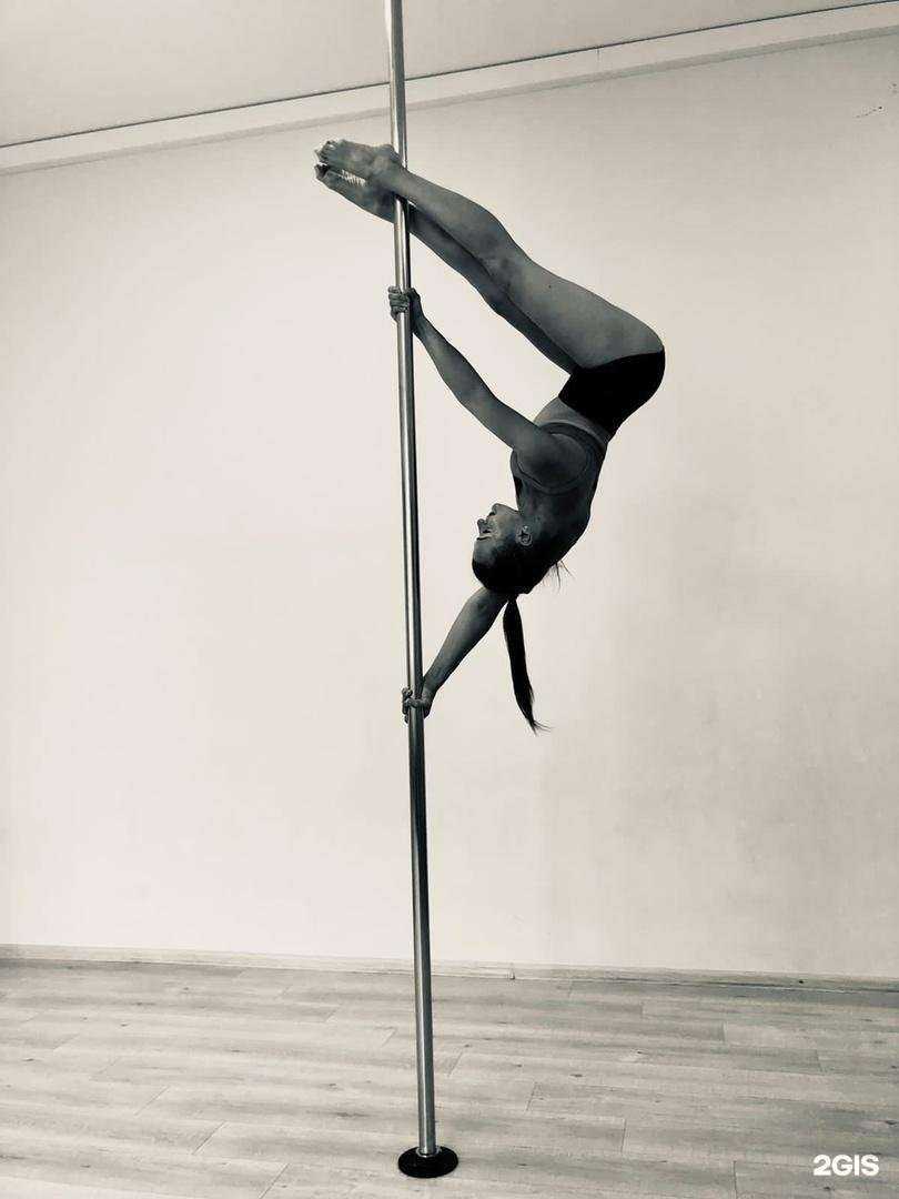 Отзывы на компанию Exit space в Тамбове c фото