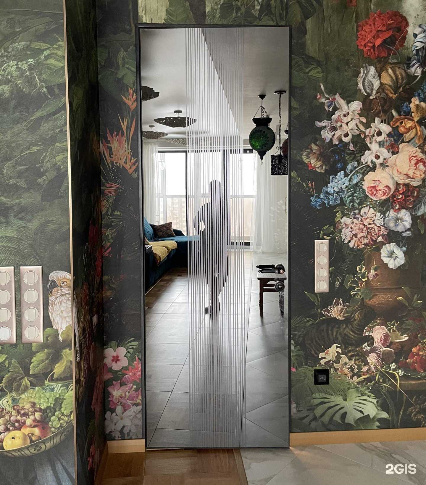 Отзывы на компанию Estet в г. Хабаровск c фото