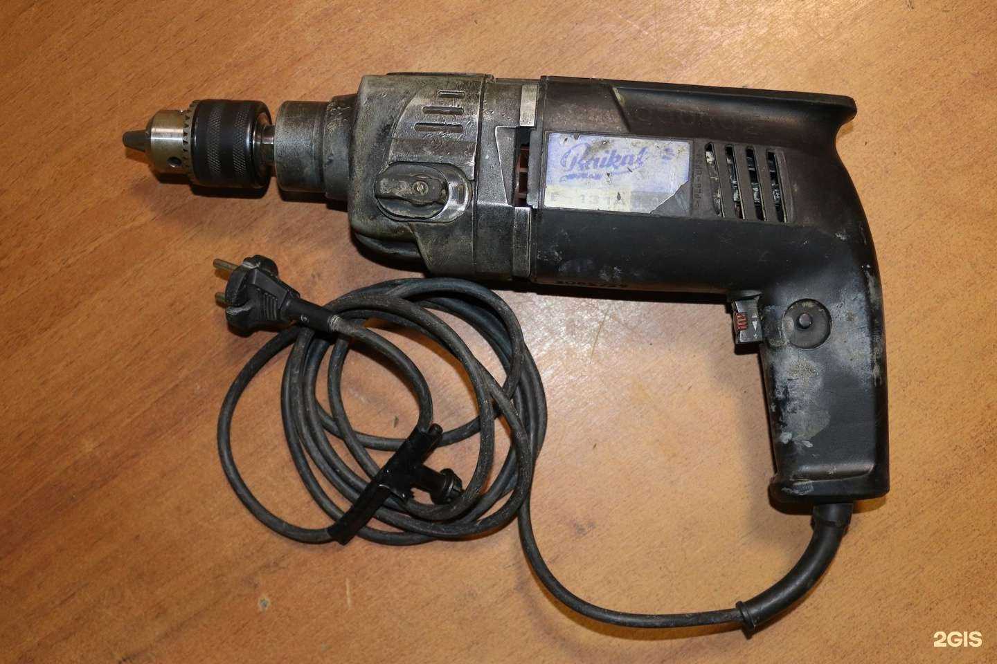 Отзывы на компанию Кладовка в г. Курск c фото