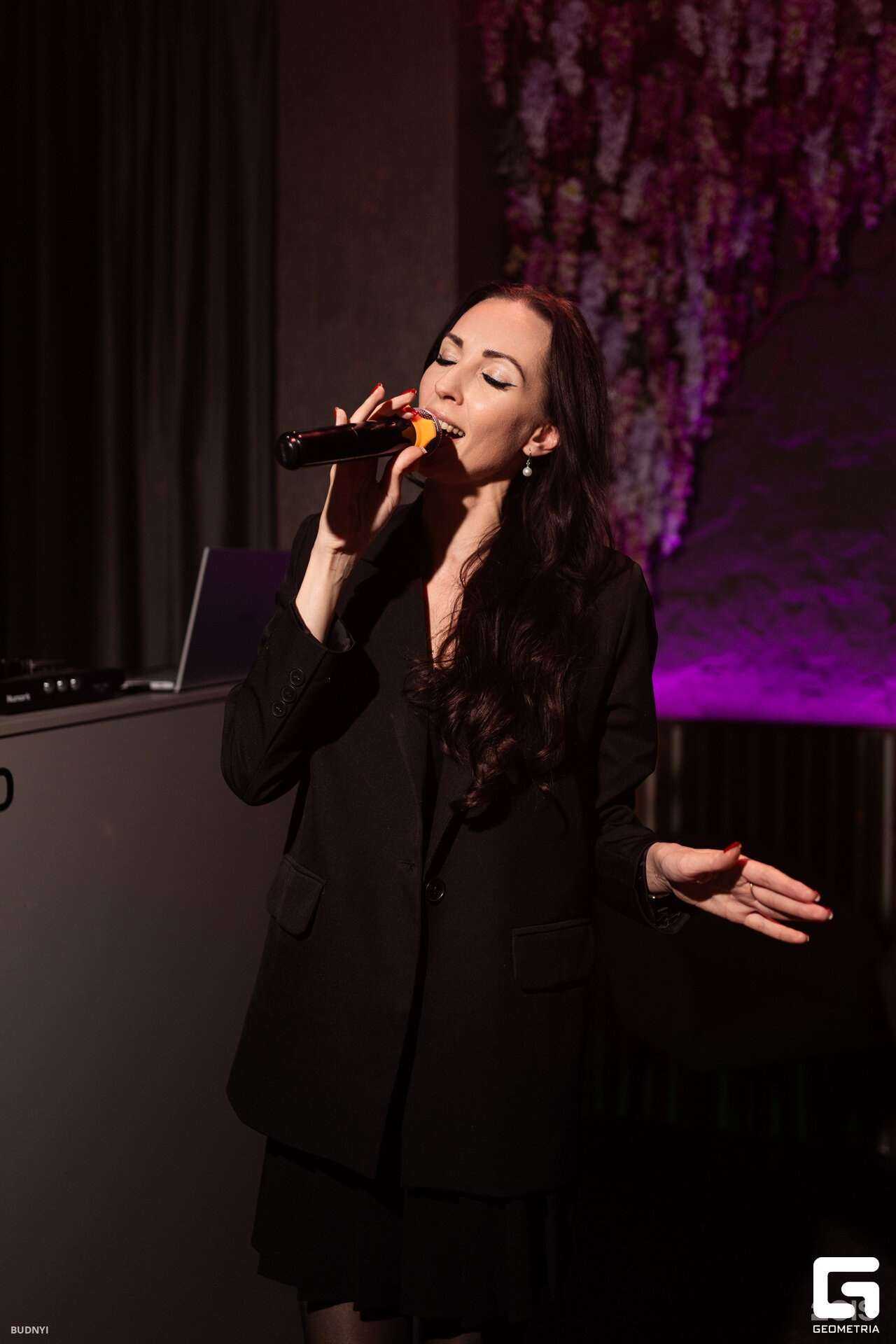 Отзывы на компанию Истерика в Краснодаре c фото