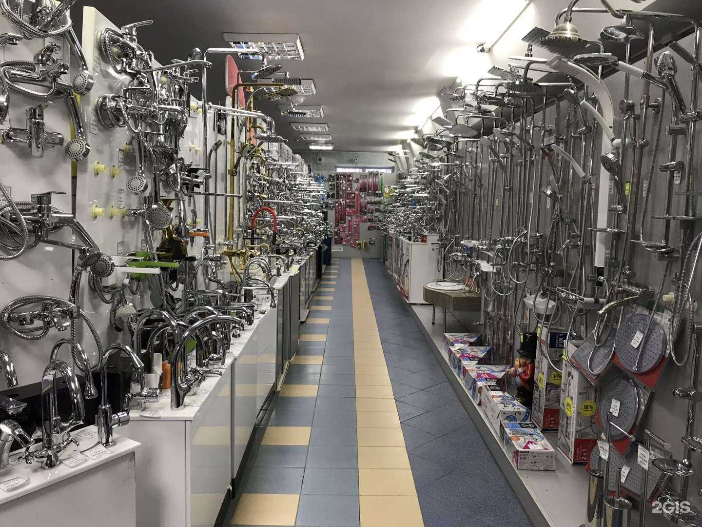 Отзывы на компанию Еврокомфорт в г. Йошкар-Ола c фото