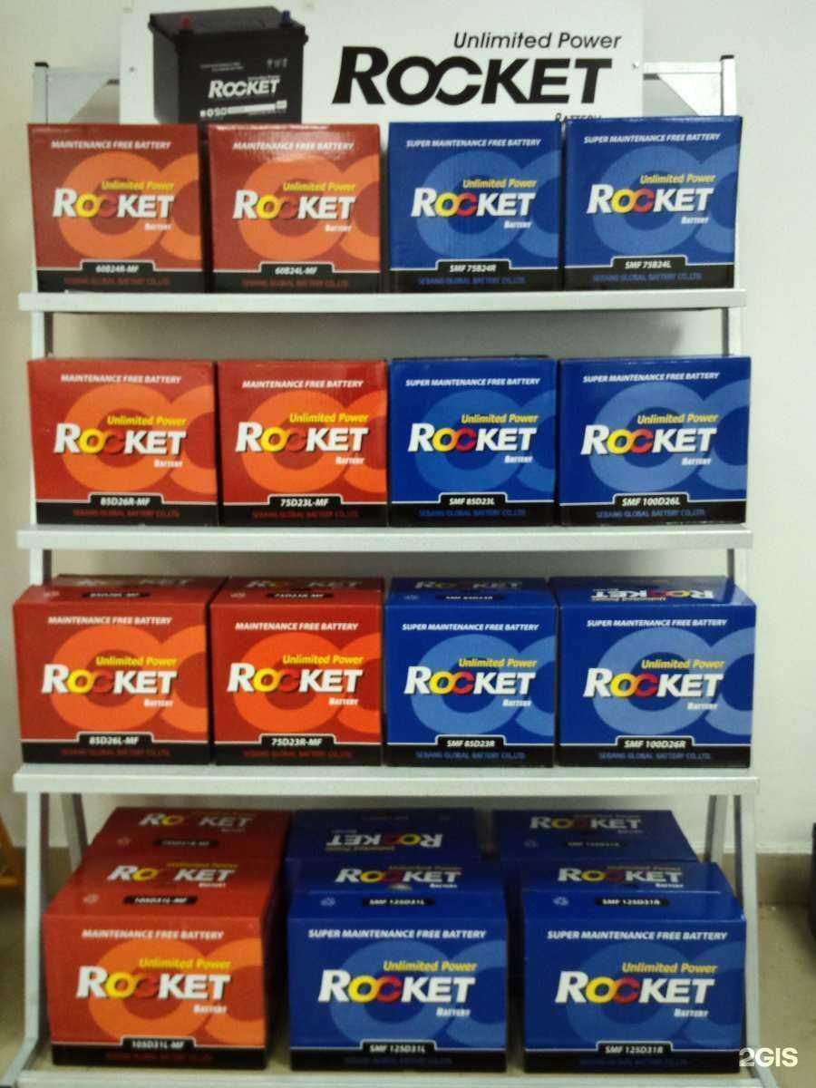 Отзывы на компанию Акб-вектор в г. Новосибирск c фото