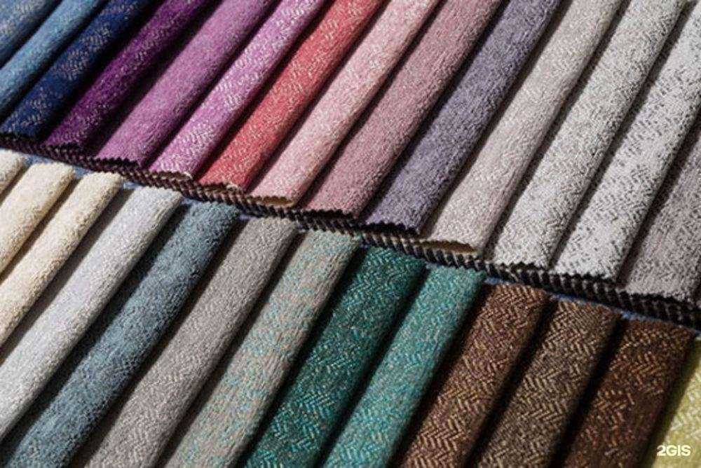 Отзывы на компанию АГАТ в Нижнем Новгороде c фото