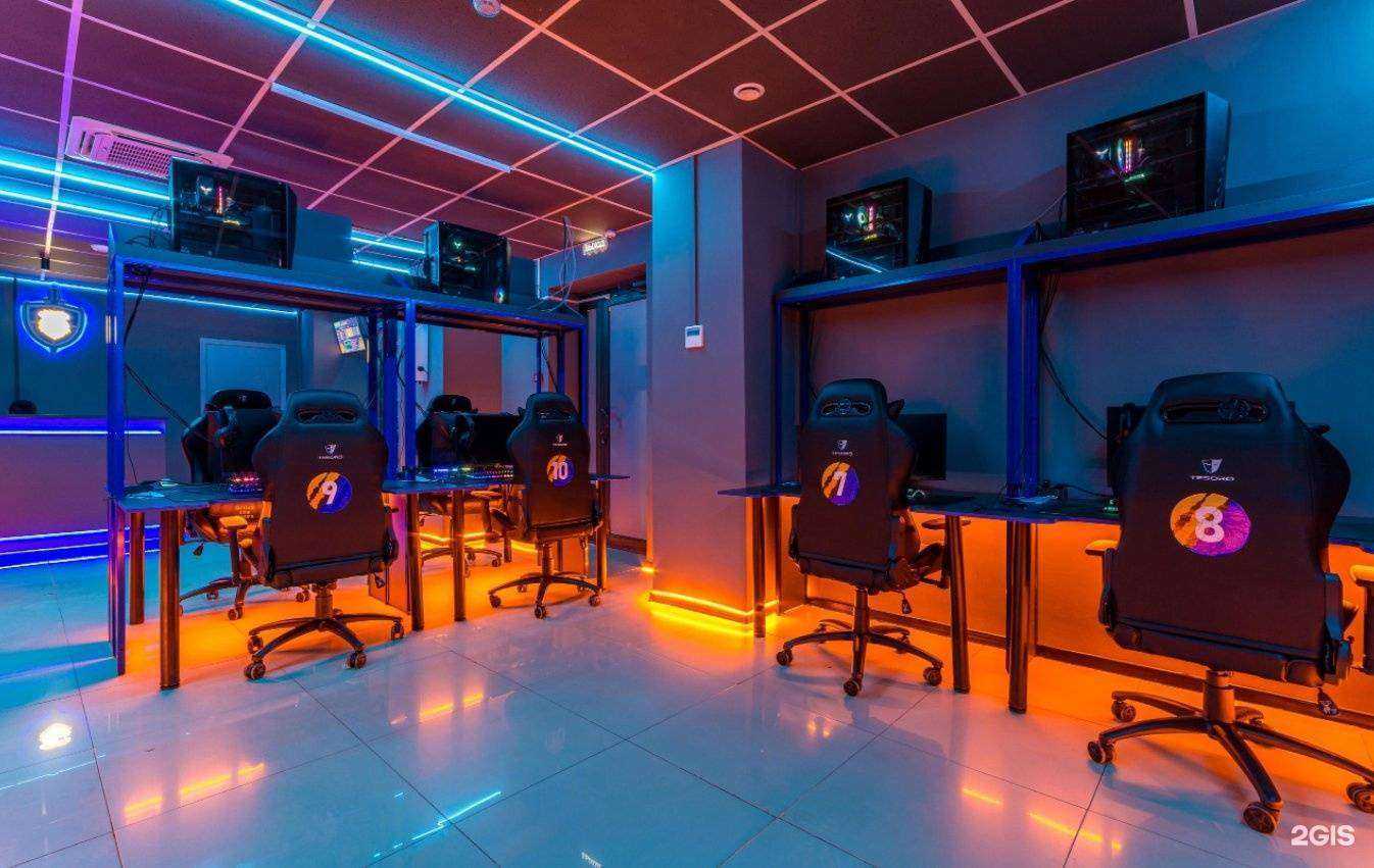 Отзывы на компанию КиберПрайд в г. Екатеринбург c фото