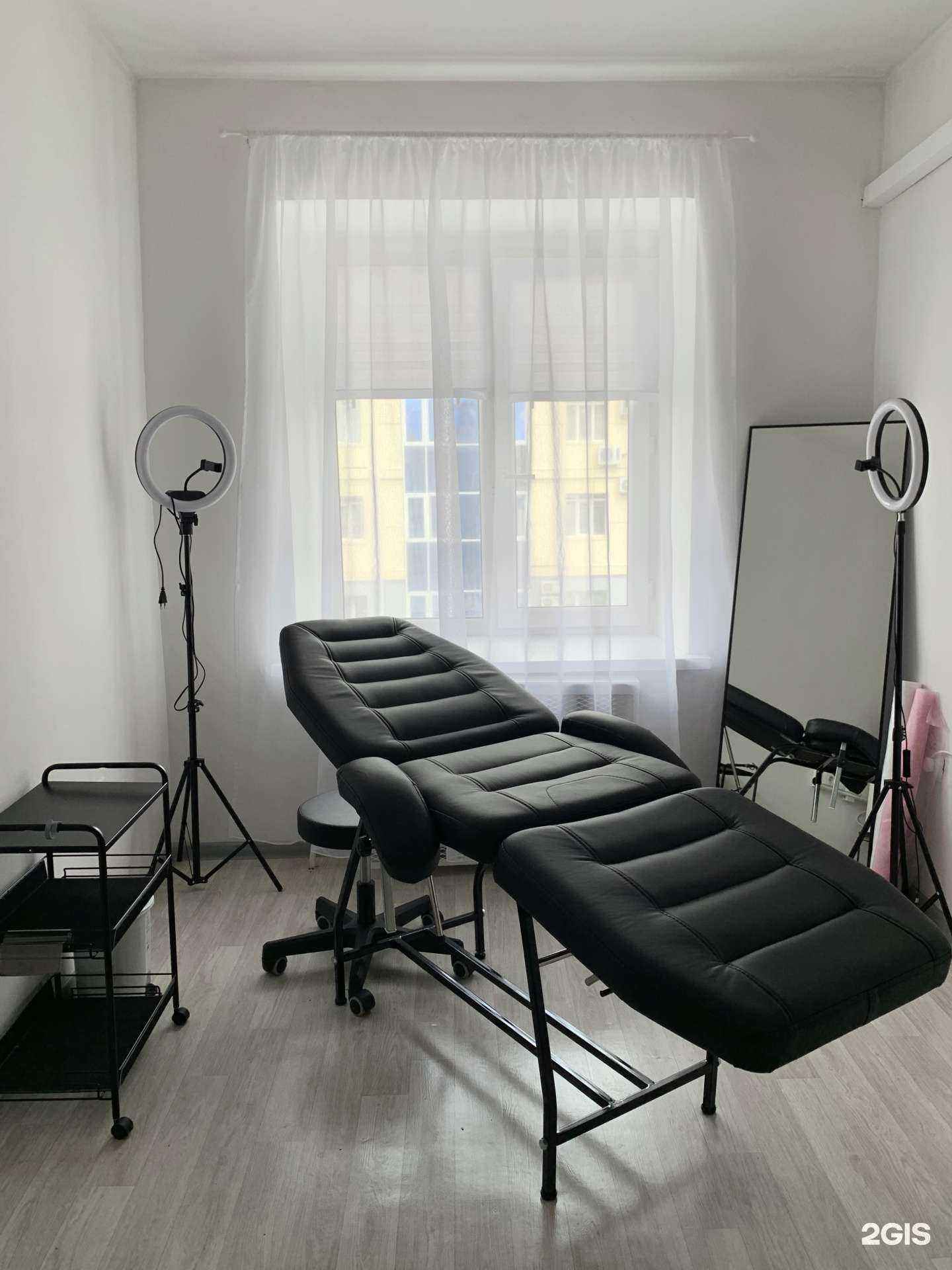 Отзывы на компанию Своевольная в г. Тюмень c фото