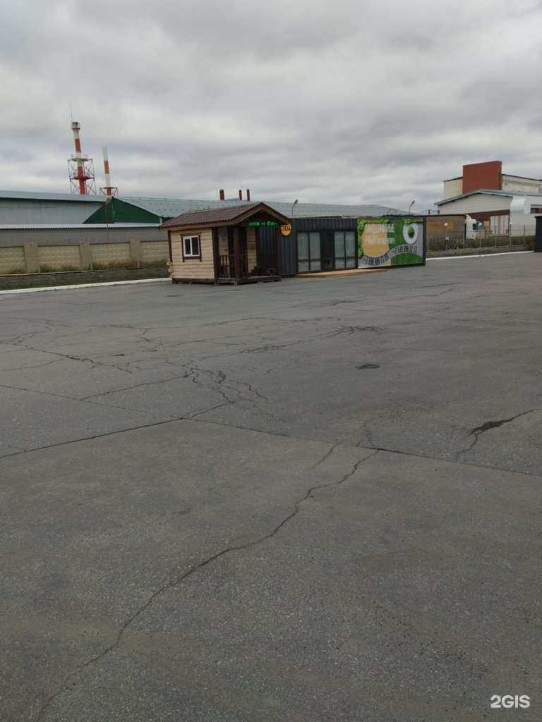 Отзывы на компанию ПоливУрал в Екатеринбурге c фото