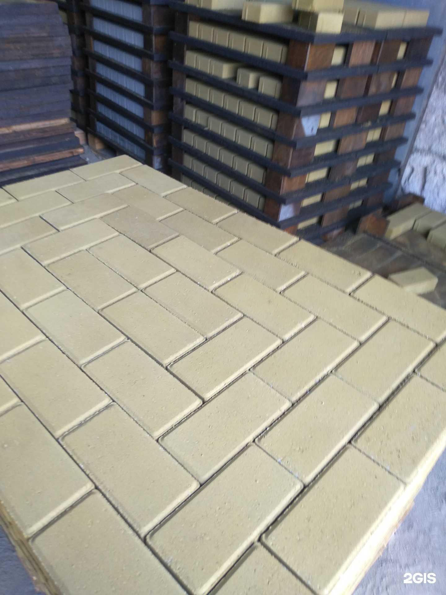 Отзывы на компанию Стоун в г. Челябинск c фото