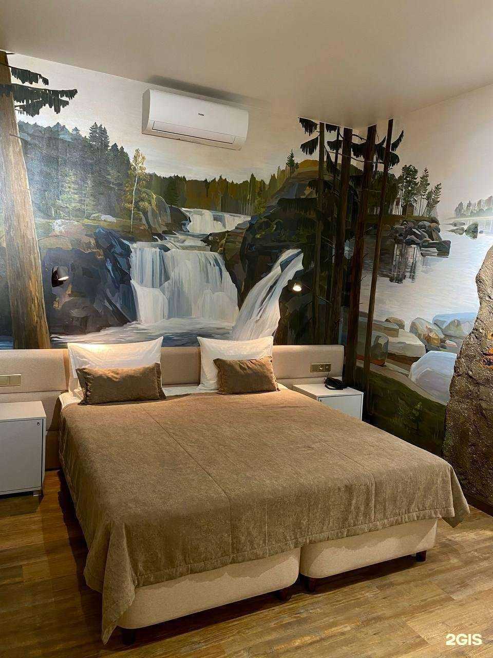 Отзывы на компанию 19 историй в Вологде c фото