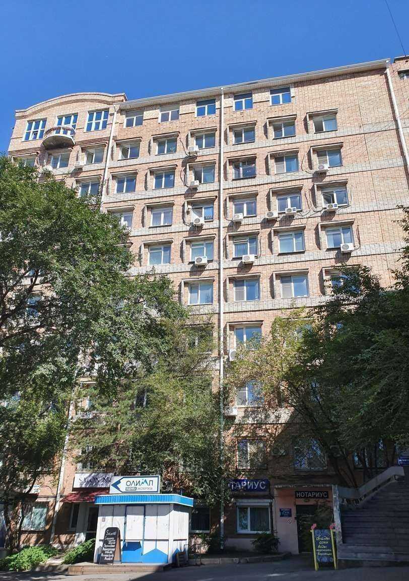 Отзывы на компанию Психолог Юдаева Наталья в г. Владивосток c фото