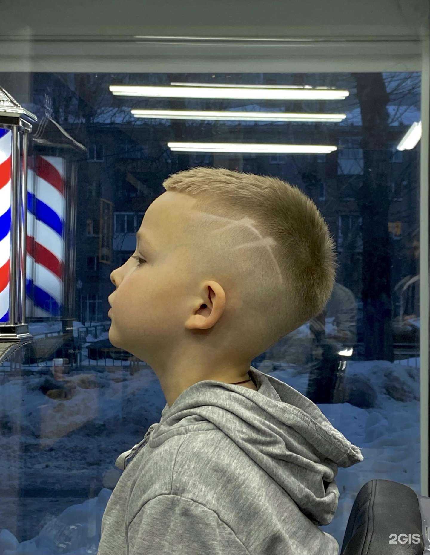 Отзывы на компанию ManWay в г. Пермь c фото