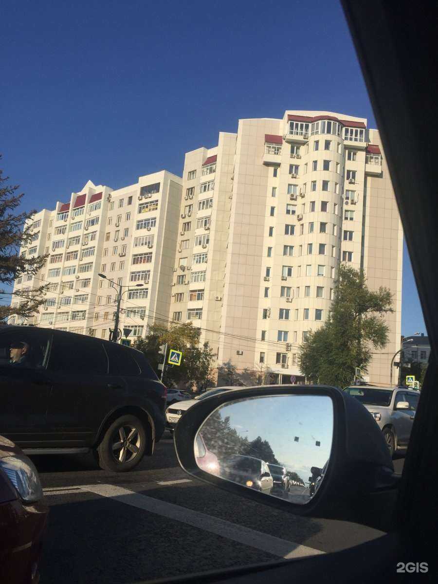 Отзывы на компанию ИнТехСервис в Челябинске c фото - фотография 2 из 2