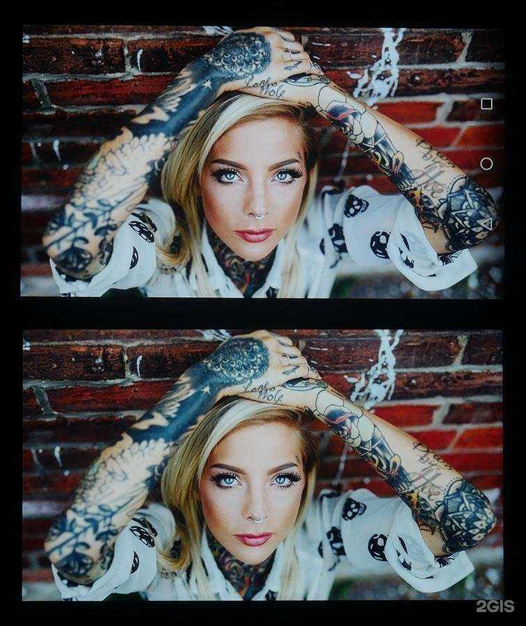 Отзывы на компанию MediaQuant в г. Иваново c фото