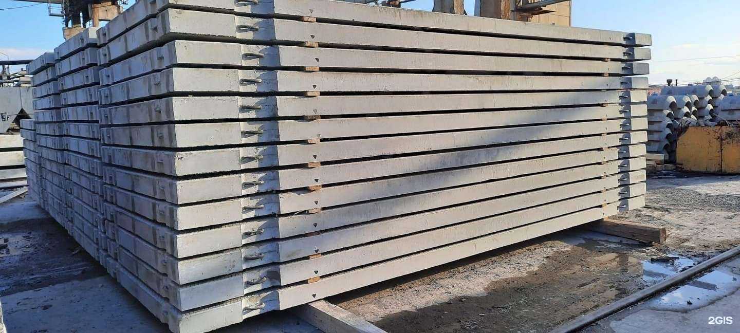 Отзывы на компанию Промрегионкомплект в г. Томск c фото