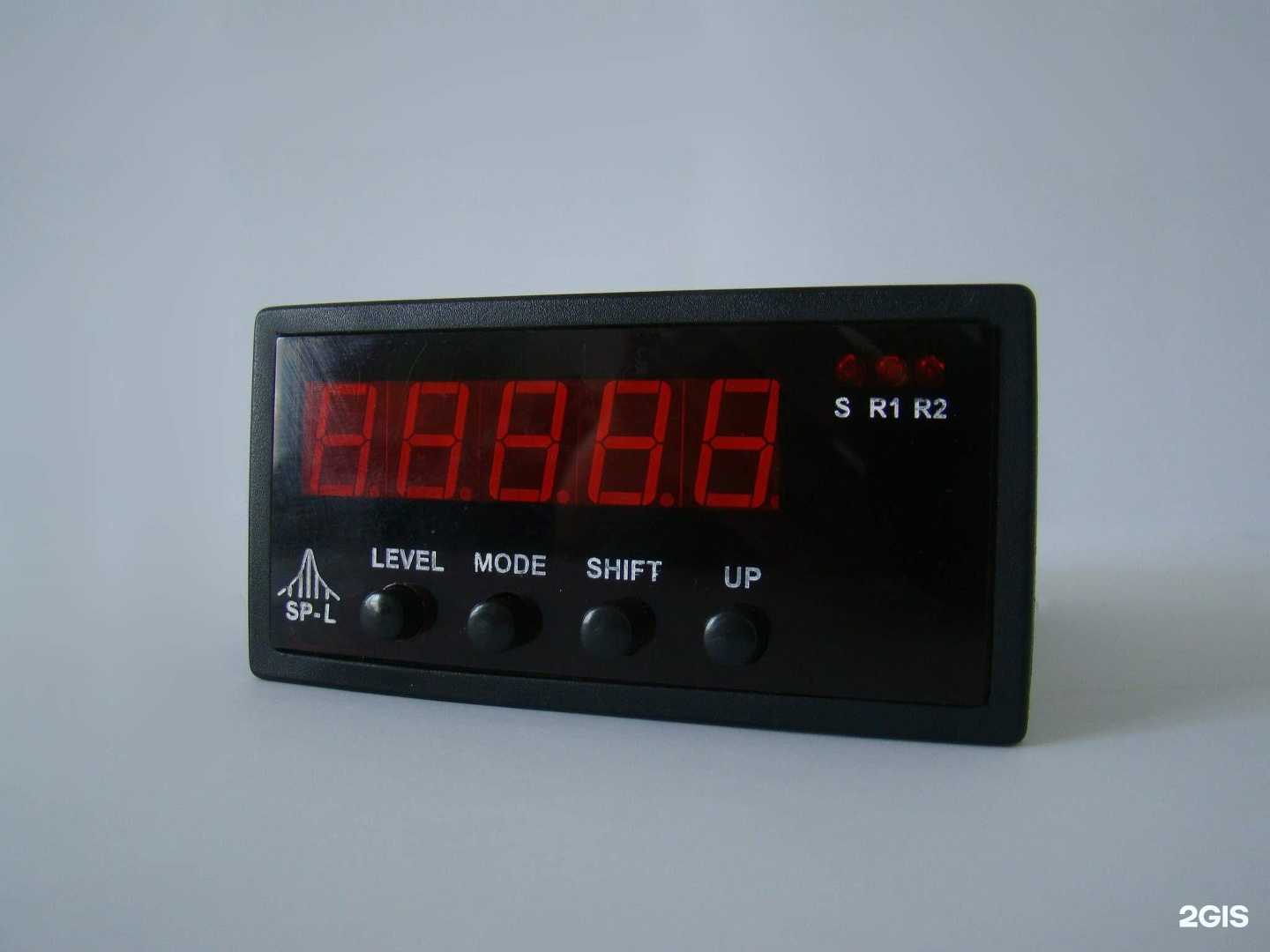 Отзывы на компанию Спектран в г. Саратов c фото