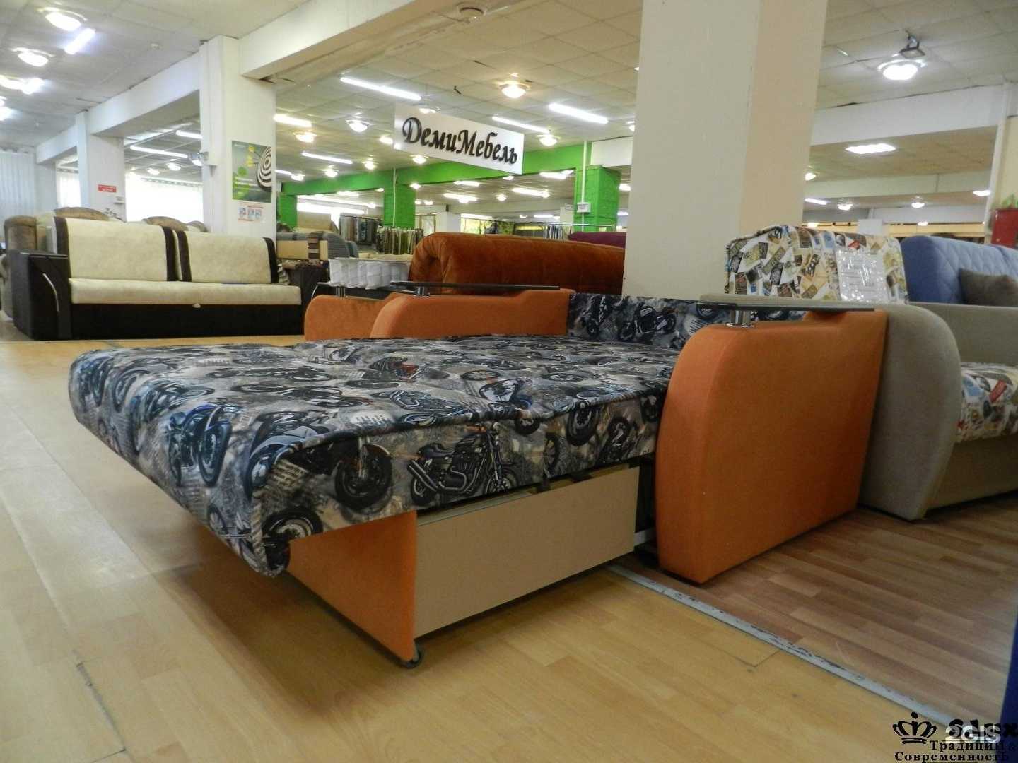 Отзывы на компанию S.Lux в Костроме c фото