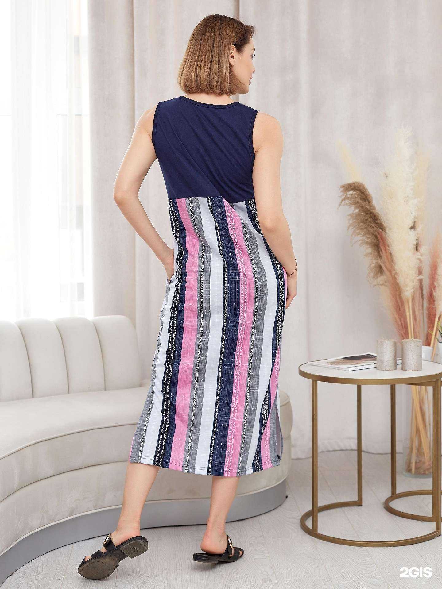 Отзывы на компанию Лето-Текс в г. Шуя c фото