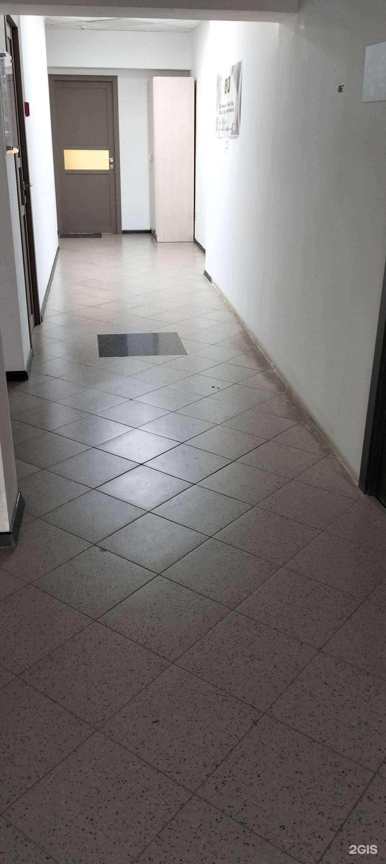 Отзывы на компанию GSR работа в Тамбове c фото