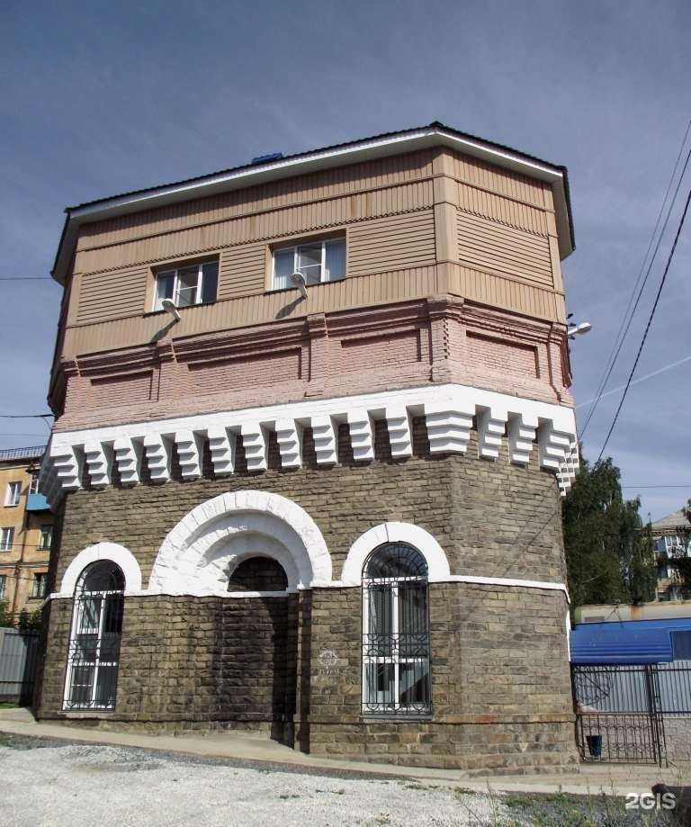 Отзывы на компанию Уральская транспортная компания в Златоусте c фото