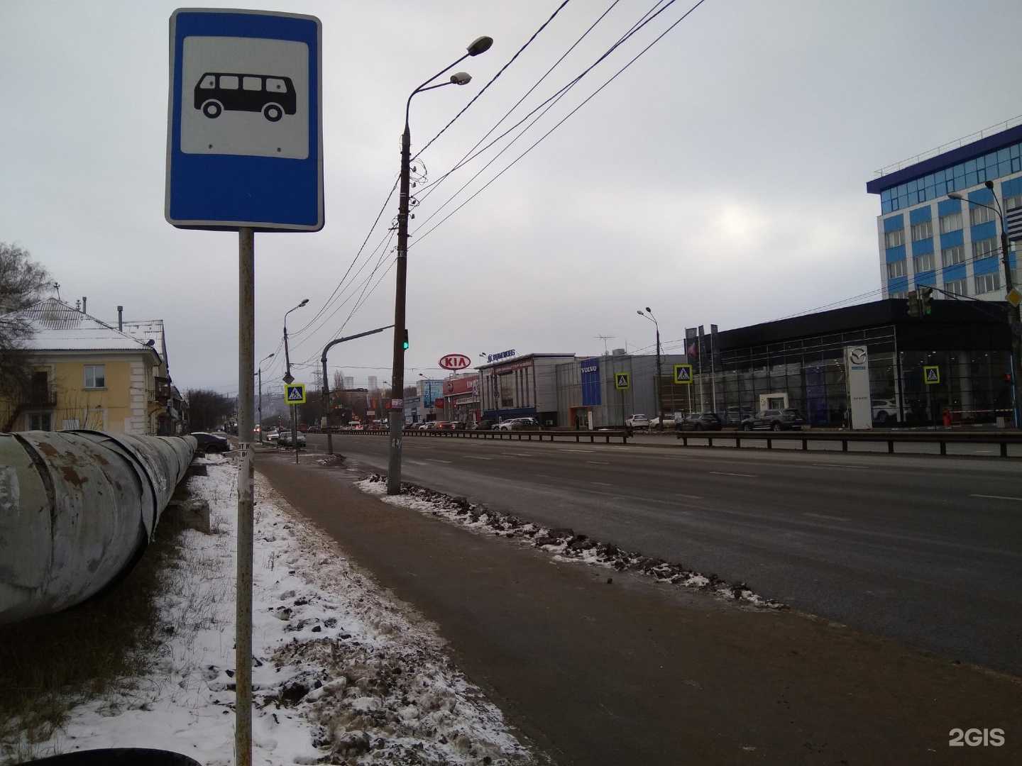 Отзывы на компанию Belgee БЦР Моторс в Нижнем Новгороде c фото - фотография 2 из 2