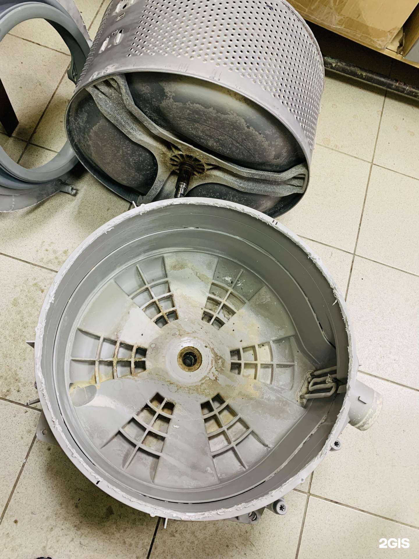 Отзывы на компанию Курган-сервис в г. Курган c фото