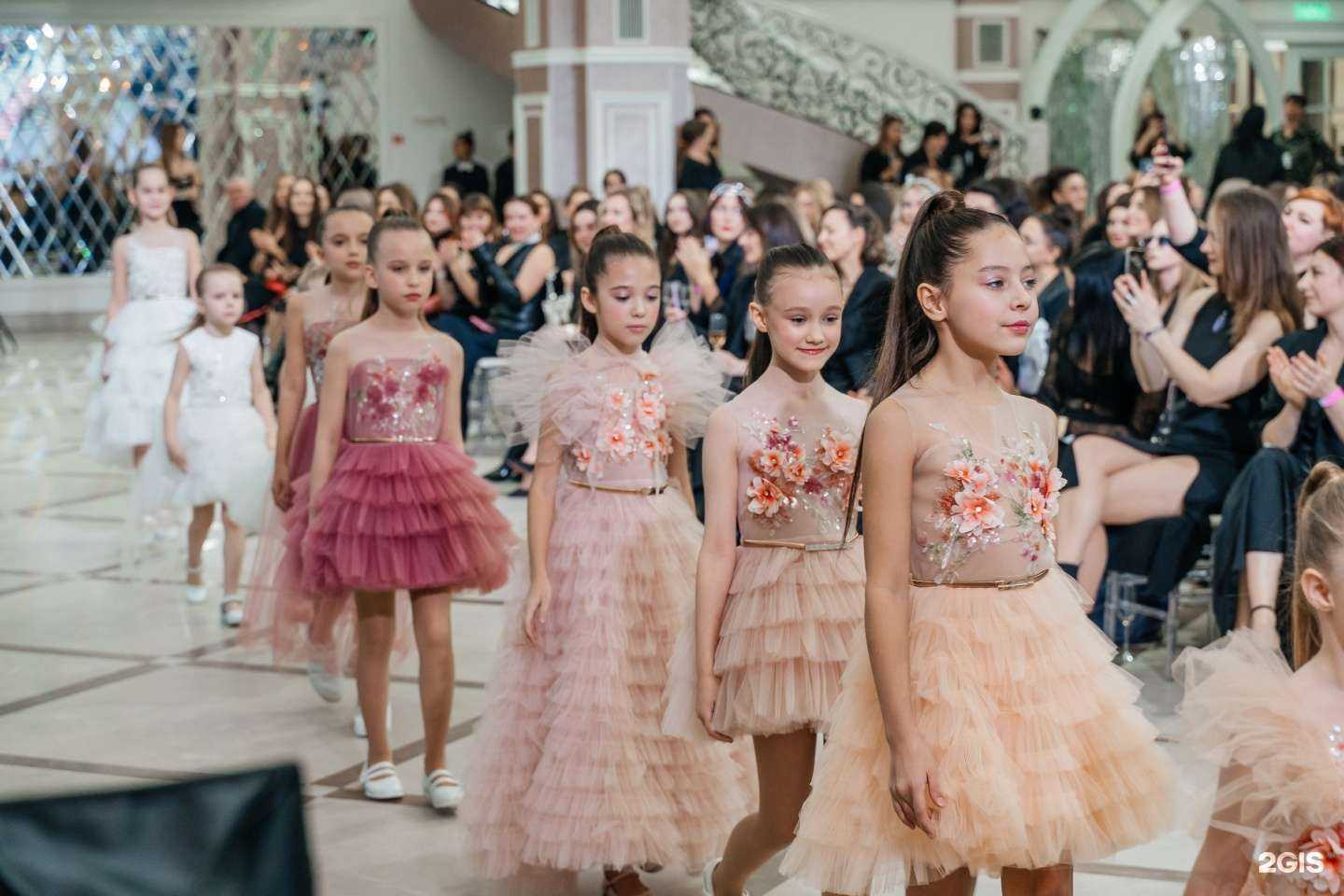 Отзывы на компанию Puella в Краснодаре c фото