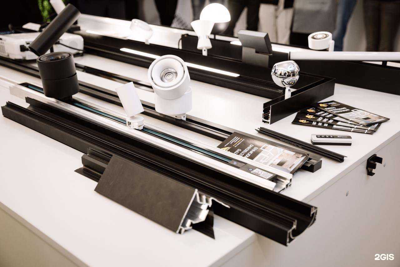 Отзывы на компанию Мастер плюс в Тюмени c фото