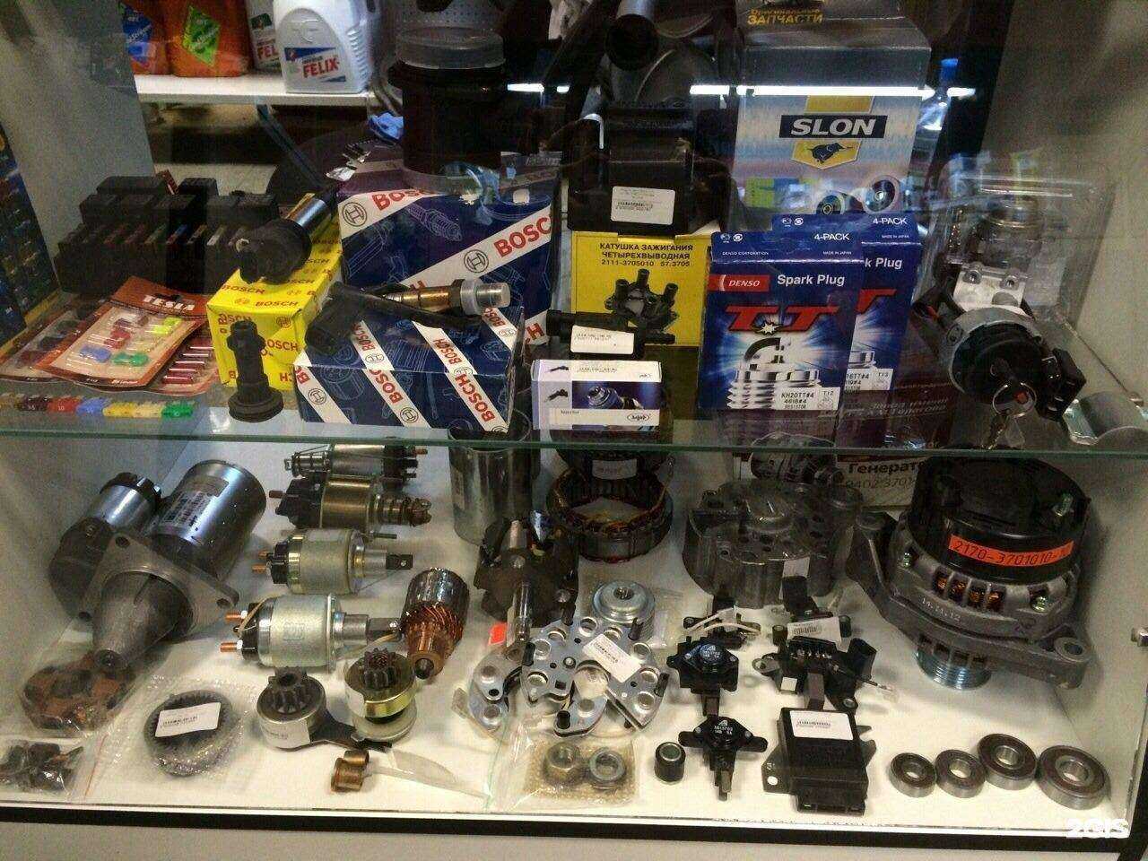 Отзывы на компанию Автотехцентр в г. Челябинск c фото