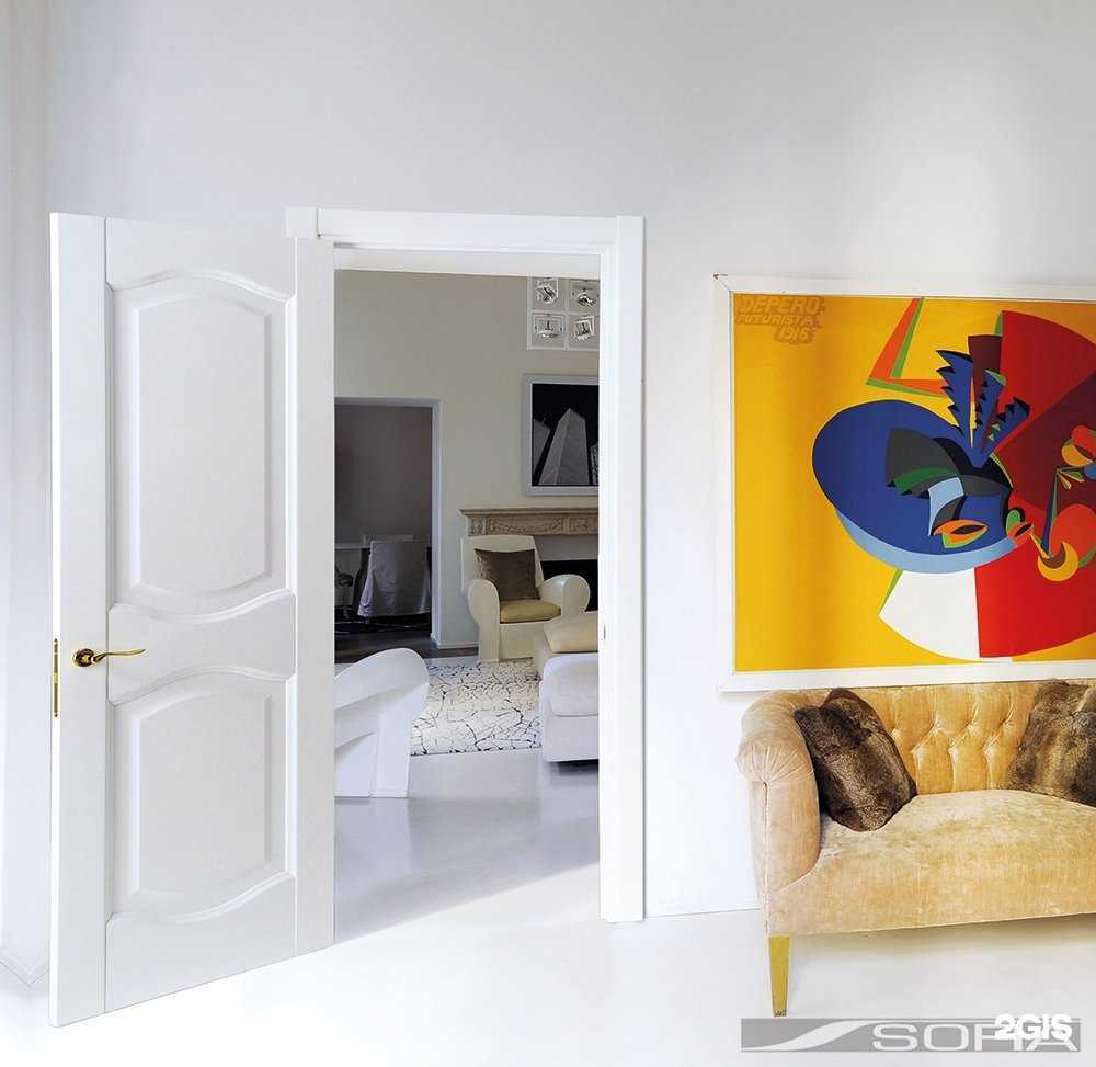 Отзывы на компанию Sofia в г. Петрозаводск c фото