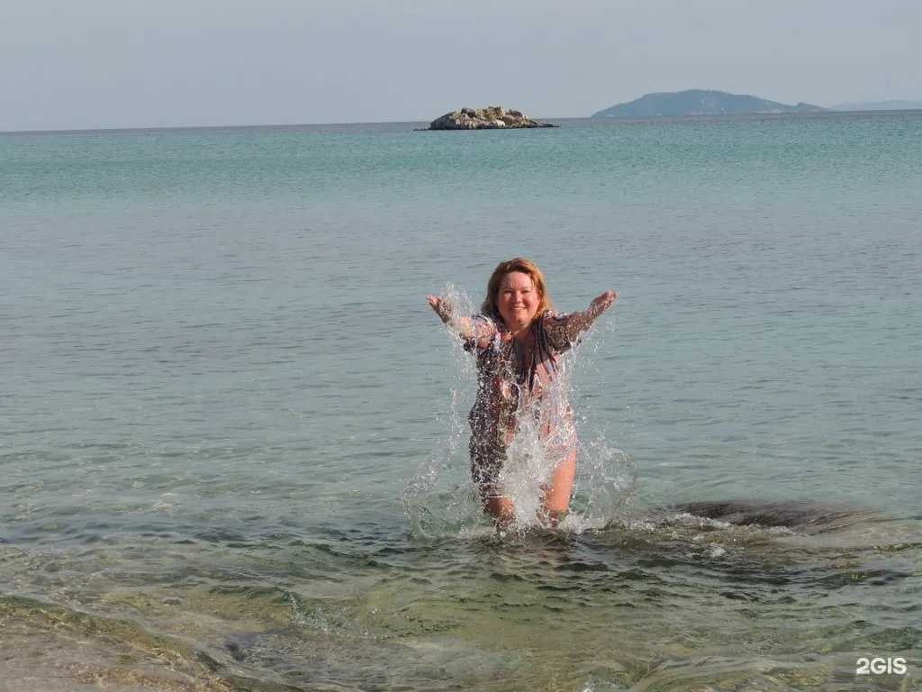 Отзывы на компанию Тур Топки в Топках c фото