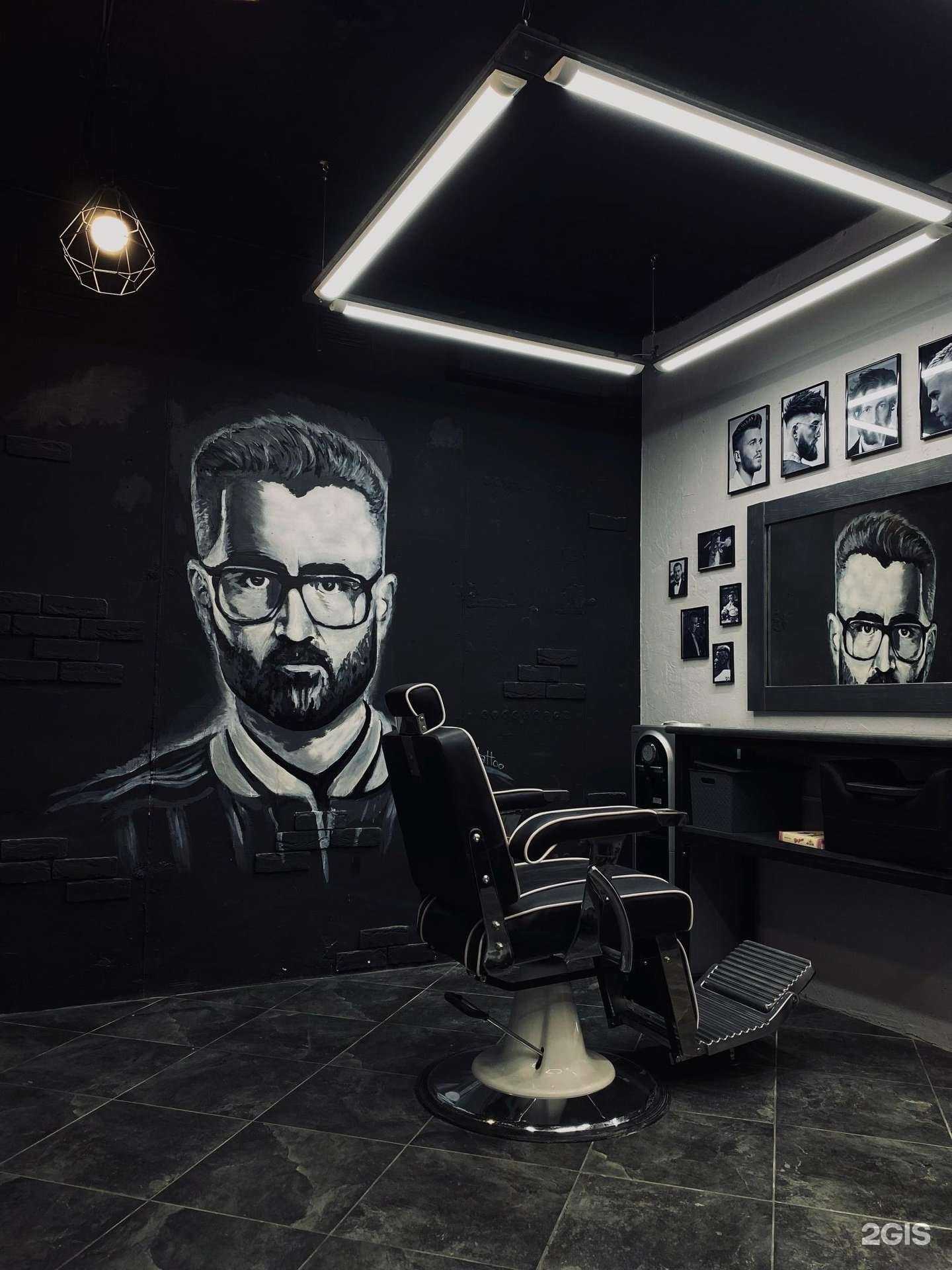 Отзывы на компанию Britto в г. Краснодар c фото