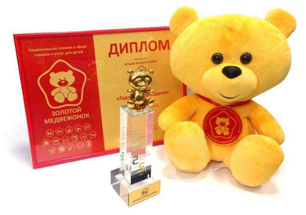 Отзывы на компанию Яркие дети в Екатеринбурге c фото