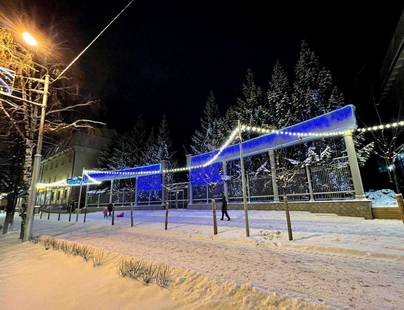 Отзывы на компанию ШешмаСтройСервис в Альметьевске c фото - фотография 2 из 2