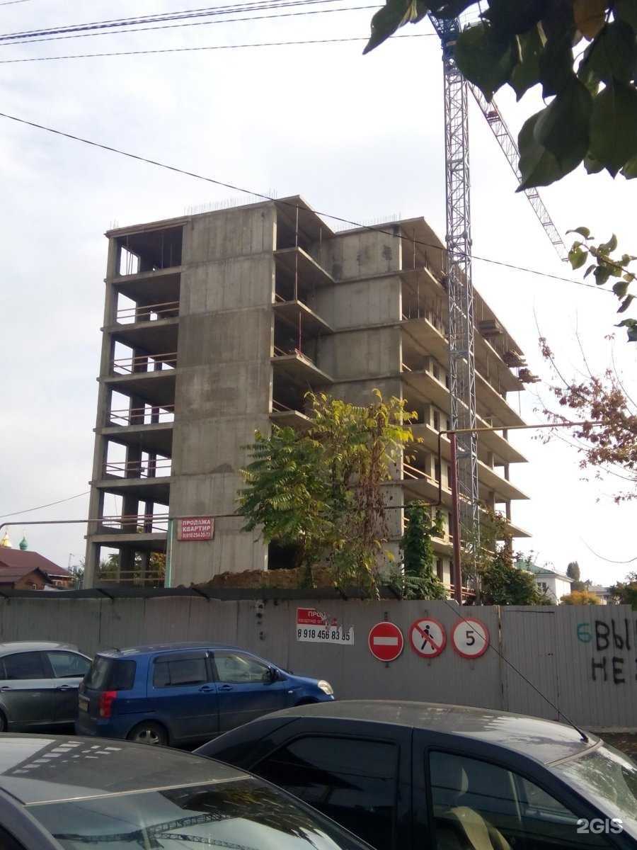 Отзывы на компанию Медицинская академия остеопатического образования в г. Краснодар c фото