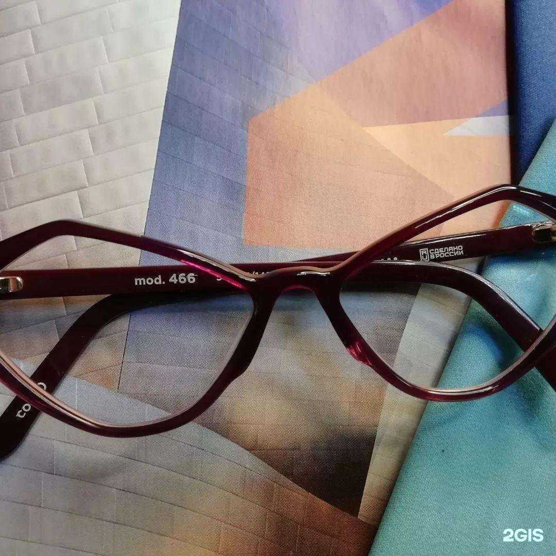 Отзывы на компанию Мастерлинз в Серпухове c фото