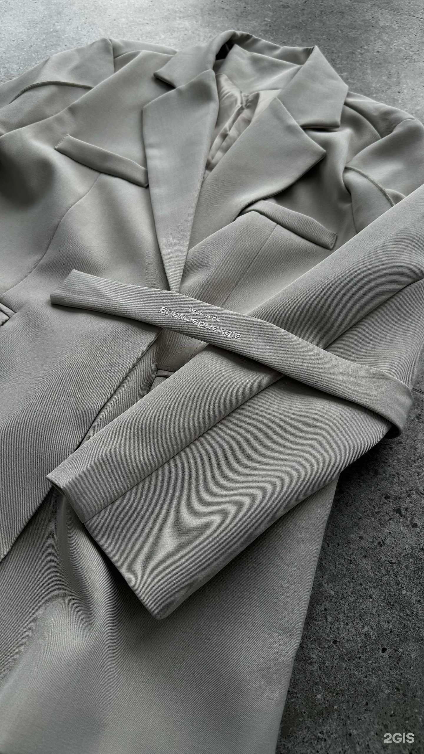 Отзывы на компанию Svitshop в г. Уфа c фото