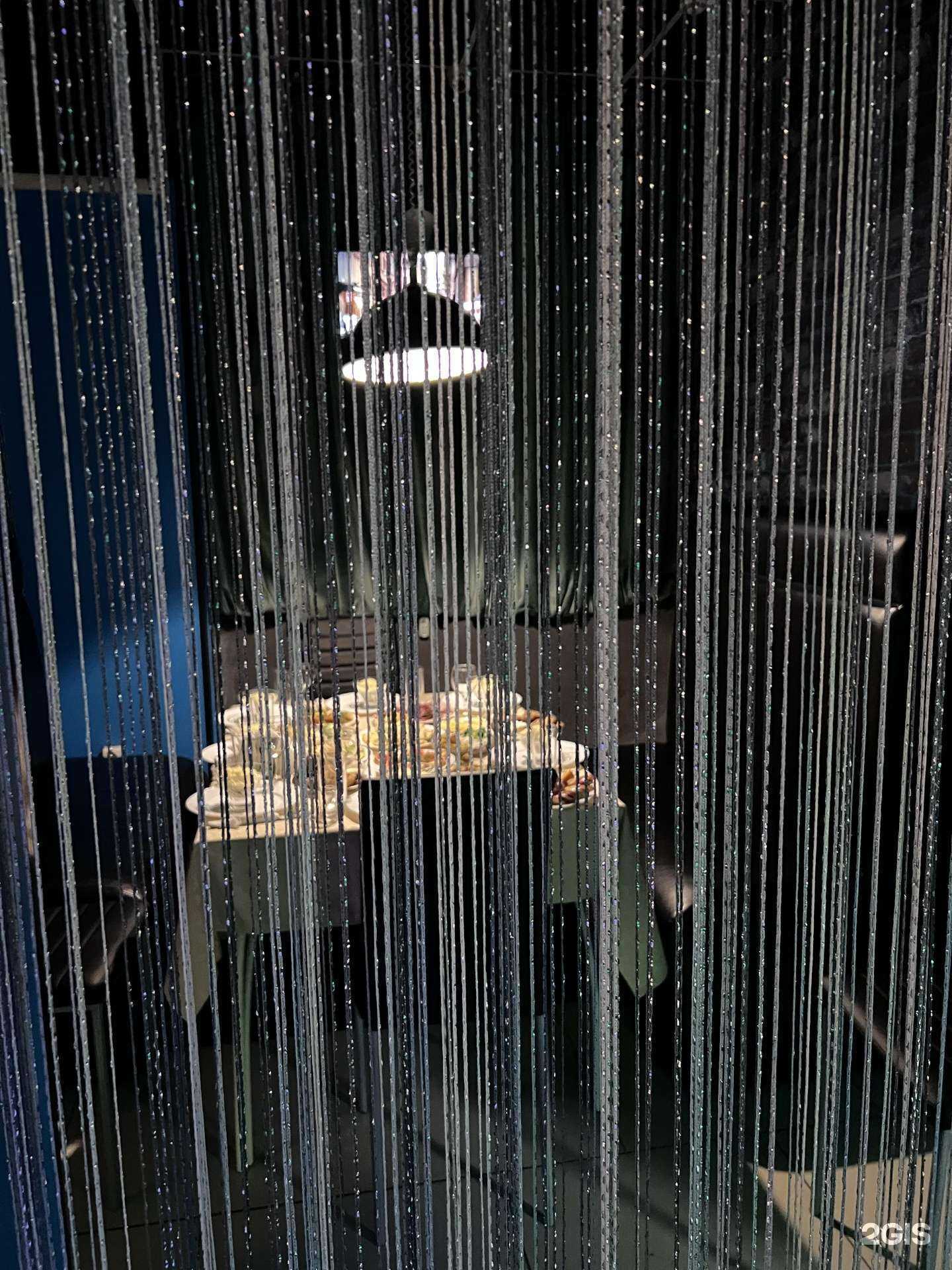 Отзывы на компанию Фишка в г. Троицк c фото