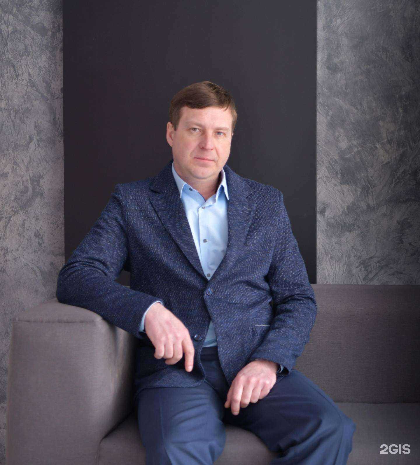 Отзывы на компанию Стривер в г. Серпухов c фото