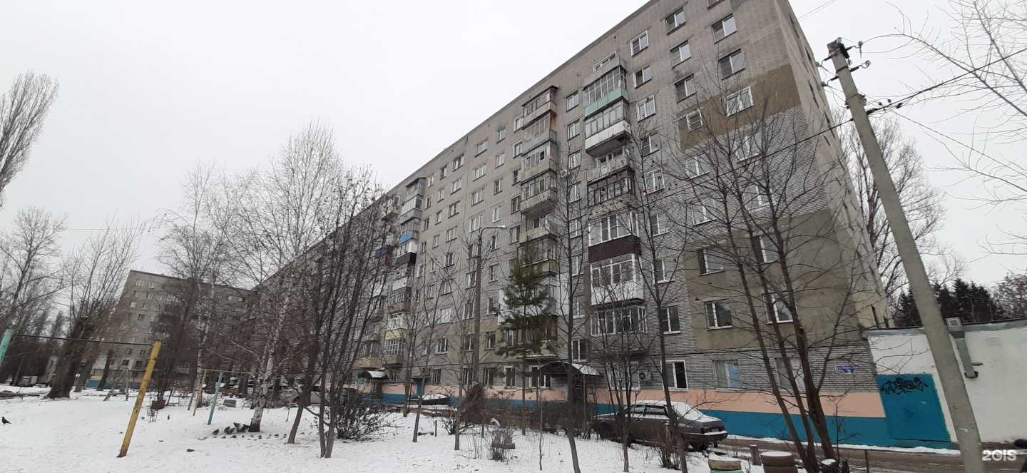 Отзывы на компанию 4 сезона в Пензе c фото - фотография 2 из 2