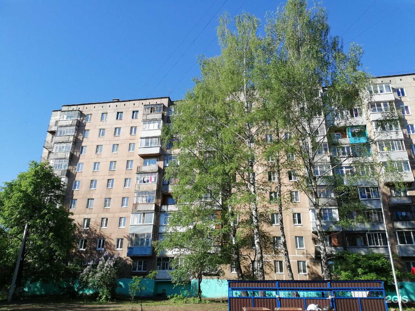 Отзывы на компанию Шоко Руа в Рязани c фото - фотография 2 из 2