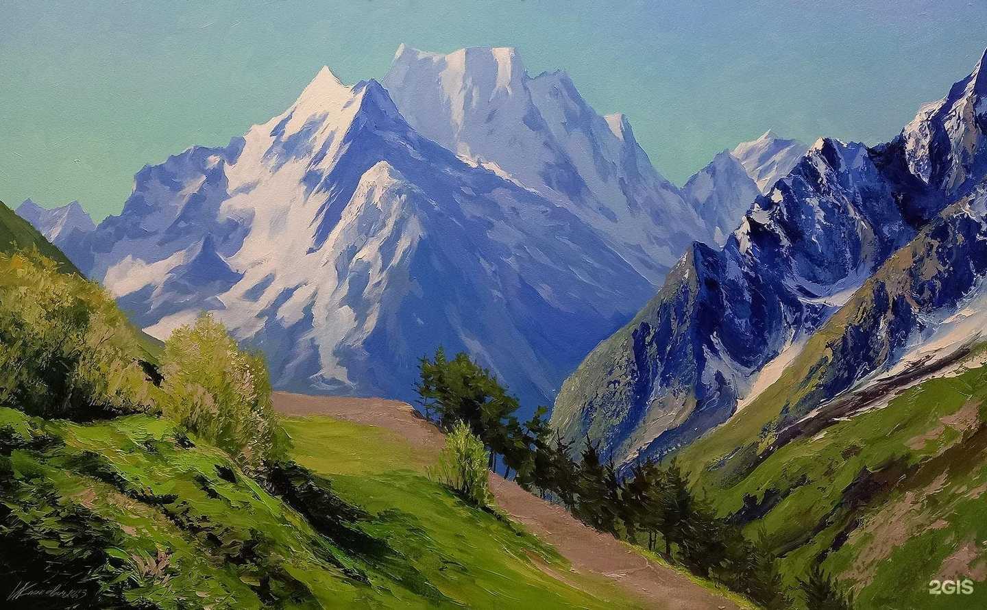 Отзывы на компанию Kartina63 в г. Самара c фото