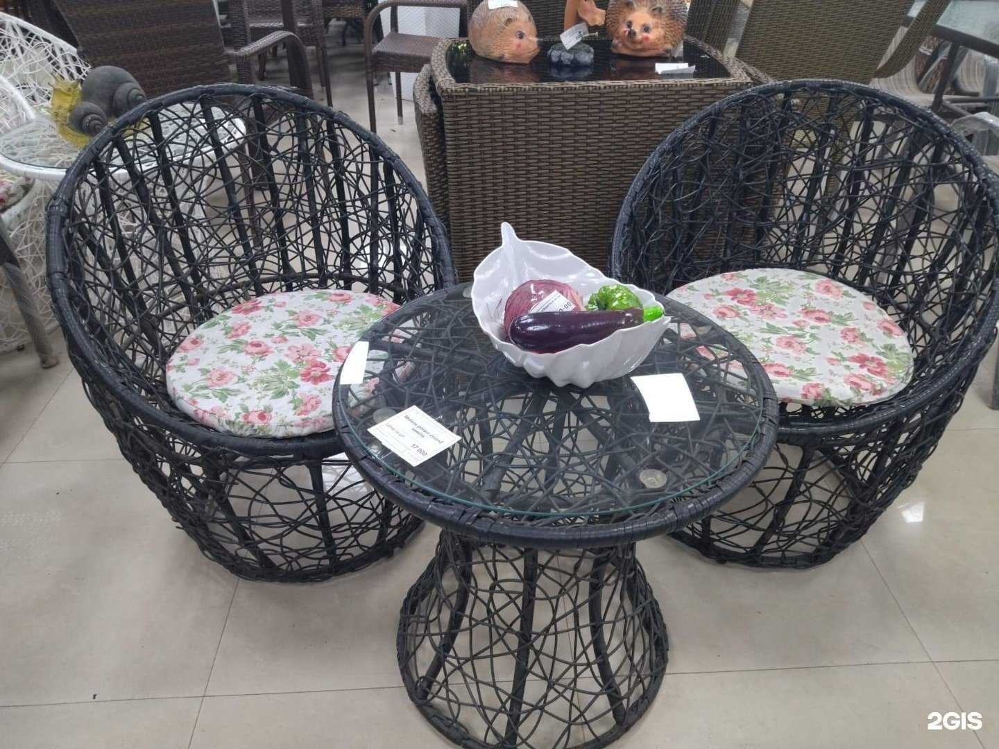 Отзывы на компанию Удача в г. Владивосток c фото