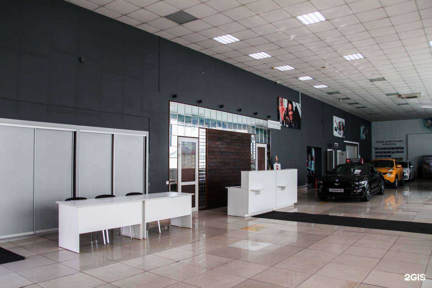 Отзывы на компанию Звезда Сибири в г. Омск c фото