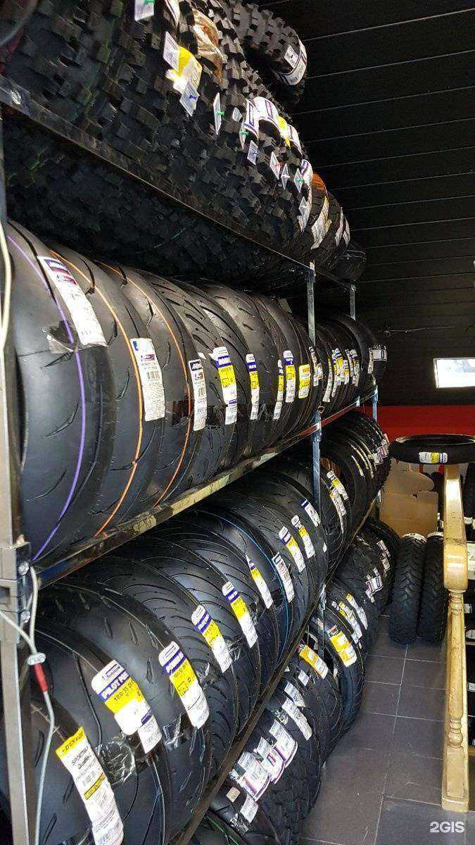 Отзывы на компанию Motari в Владивостоке c фото