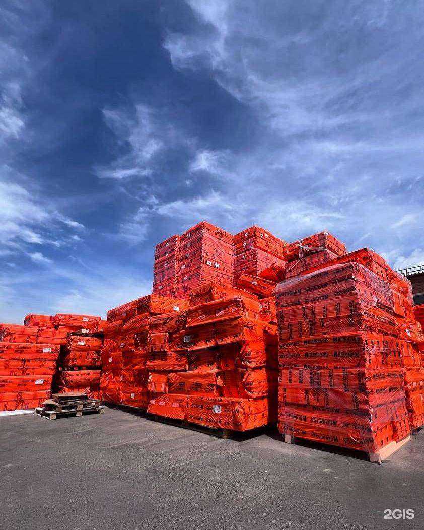 Отзывы на компанию Строительные системы в Ростове-на-Дону c фото