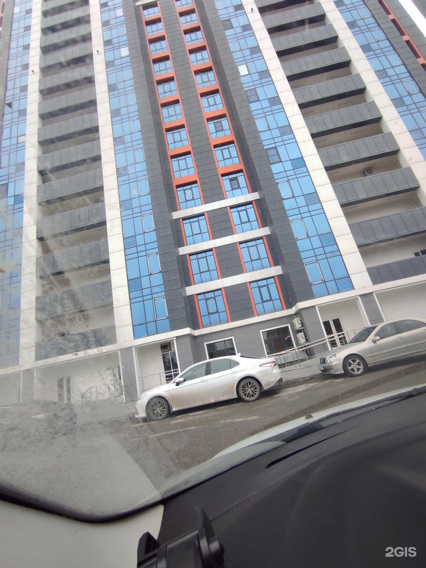 Отзывы на компанию Blazeon в Грозном c фото