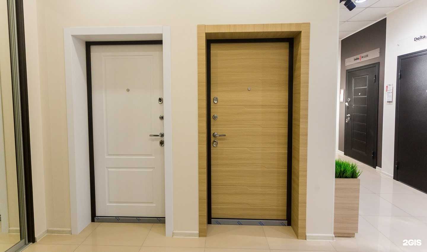 Отзывы на компанию torex в Чите c фото